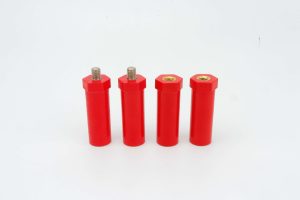 Electric Car Battery SB Series Busbar Standoff Insulators DMC ROSH M6