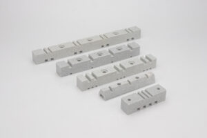 Busbar Support