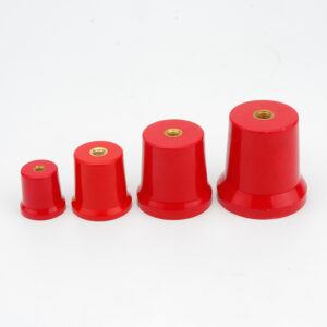 CY Insulator Products